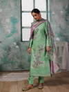 Prachi By Shivaay Heavy Pure Lawn Cotton Printed Dress Material Wholesale Market In Surat
